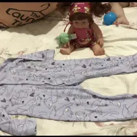 لباسهایه دو رو پنبه وارداتی نو|کفش و لباس بچه|تهران, دانشگاه شریف|دیوار