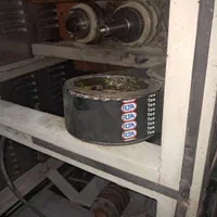 تعمیرات/سردخانه/دستگاه بستنی ساز/چیلر/یخچال صنعتی|خدمات پیشه و مهارت|رفسنجان, |دیوار