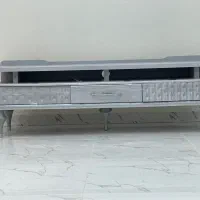 میز ال سی دی