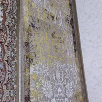 کناه فرش|گلیم، جاجیم، گبه|اشتهارد, |دیوار