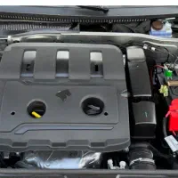 ماشین سمند سورن+دوگانه|خودرو سواری و وانت|نیشابور, پاستور|دیوار