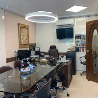 ۶۷متر‌امیرآبادشمالی|فروش دفتر کار، اتاق اداری، مطب|تهران, امیرآباد|دیوار