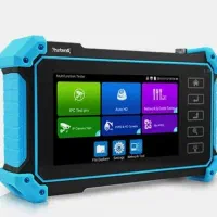 نیروی کار در گیم نت