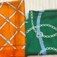 شال برند نوشال