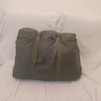 کیسه خواب آمریکایی نو اصل