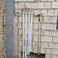 شاگرد تاسیسات