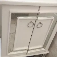 کنسول و میز تی وی