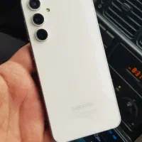 s23fe سامسونگ