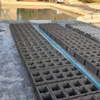 بلوک سیمانی|مصالح و تجهیزات ساختمان|شاندیز, |دیوار