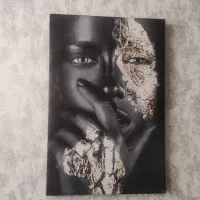 فروش تابلو|تابلو، نقاشی، عکس|زرقان, |دیوار