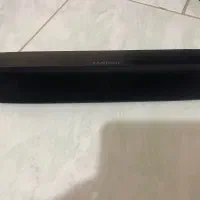 دی وی دی سامسونگ به همراه باند|پخش‌کننده DVD و ویدیو|هشتگرد, شهرک ریحانه|دیوار