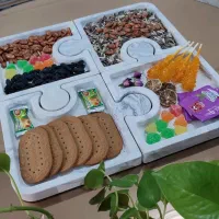 ««آموزش»» دوره دوم هنر سنگ مصنوعی