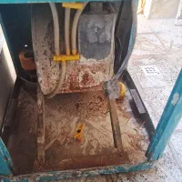 کولر‌آبی.سالم‌.. فوری.|کولر آبی|اشتهارد, |دیوار