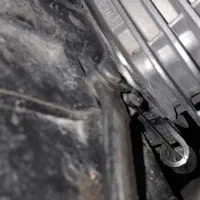 موتور ۱۵۰|موتورسیکلت|آذرشهر, |دیوار