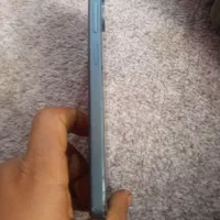 گوشی پوکو c65گوشی