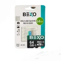 رم 64 گیگ اصلی