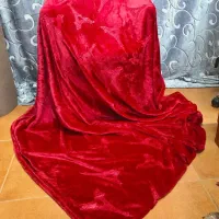 پتو|رختخواب، بالش، پتو|آزادشهر, |دیوار