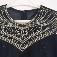 لباس مجلسی|لباس|رشت, فرزانه|دیوار