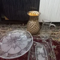 لوازم آشپزخانه