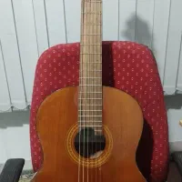گیتار فرناندز