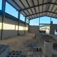 بنایی و تعمیرات