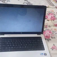 لپ تاپ hp|رایانه همراه|سبزوار, شرق کال عیدگاه|دیوار