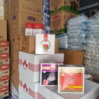 چای دبش