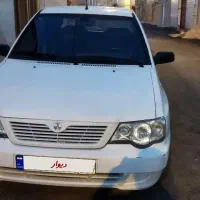 پراید۱۳۲|خودرو سواری و وانت|شوشتر, |دیوار