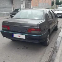 روا|خودرو سواری و وانت|تبریز, |دیوار