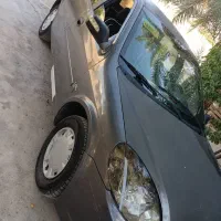 لیفان۵۲۰مدل۸۹|خودرو سواری و وانت|کازرون, |دیوار