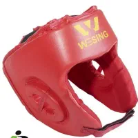 وسایل رزمی ووشو|تجهیزات ورزشی|رباطکریم, نصیرشهر|دیوار