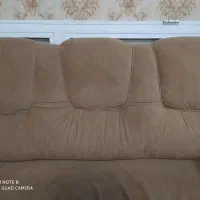 مبل|مبلمان خانگی و میز عسلی|شیراز, بهارستان|دیوار