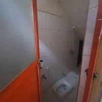 خانه ۴۵ متری۱خواب بازسازی جماران اول کوچه روستایی|فروش آپارتمان|رشت, جماران|دیوار