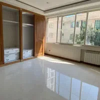 ۱۱۵متر/۲خواب/تک برج برند منطقه/دریاچه چیتگر|اجارهٔ آپارتمان|تهران, شهرک چیتگر|دیوار