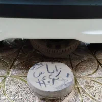 207 پانا 1402|خودرو سواری و وانت|گرگان, |دیوار