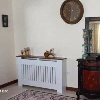 کاور شوفاژ و رادیات|آبگرمکن، پکیج، شوفاژ|تهران, شهرک ولیعصر جنوبی|دیوار