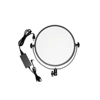 سافتلایت 80 وات با چک و بازنشسته فروشگاه کرملو