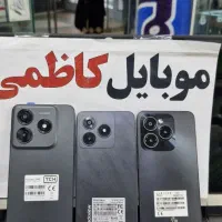 موبایل کاظمی انواع/*فروش گوشی شیائومی