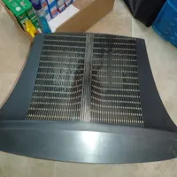 تلویزیون ۲۱ اینچ پارس گراندیک