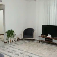 فروش واحد ۸۲متری مسکن ملی بانصبیات وام با خودم|فروش آپارتمان|ساوه, |دیوار