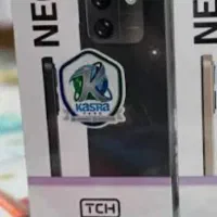 گوشی tch neo 64 مشکی