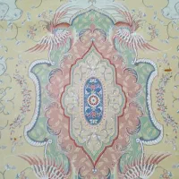 فرش 12متری