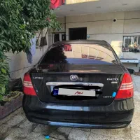 فروش خودرو لیفان ۶۲۰موتور ۱۸۰۰|خودرو سواری و وانت|شیراز, بالا کفت|دیوار