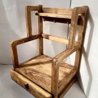 کافی بار دستگاه اسپرسو ساز