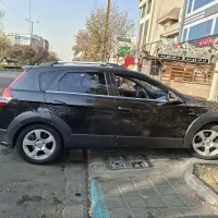 فروش خودرو|خودرو سواری و وانت|تهران, ایوانک|دیوار