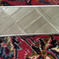 آینه داخلی خودرو
