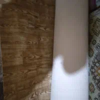 مکت در حد نو یکش حدو۲۴ متر یکش هم ۱۲ متر