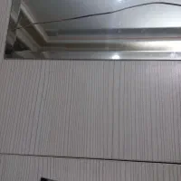 جاکفشی جالباسی|جاکفشی، کمد، دراور|تهران, مشیریه|دیوار