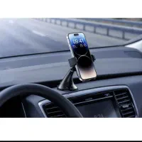 هولدر اورجینال داخل ماشین Xo|لوازم جانبی موبایل و تبلت|قم, دروازه کاشان|دیوار