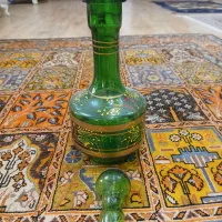 دوغ خوری های قدیمی  ۳  عدد|کلکسیون اشیاء عتیقه|فرح آباد, |دیوار